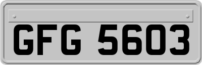 GFG5603