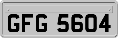 GFG5604