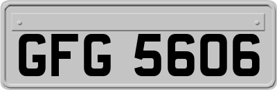 GFG5606