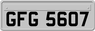 GFG5607