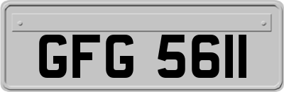 GFG5611