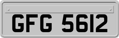 GFG5612