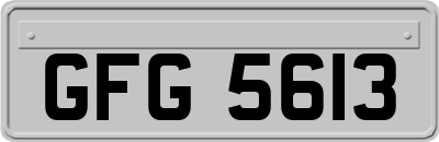 GFG5613