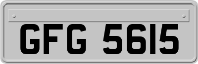 GFG5615