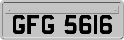 GFG5616