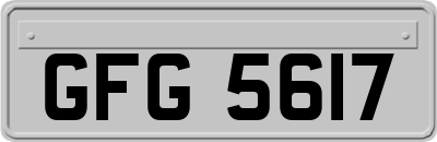 GFG5617