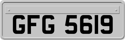 GFG5619