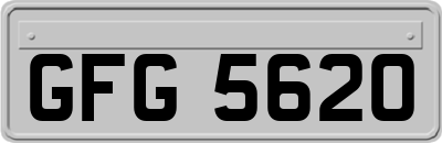 GFG5620