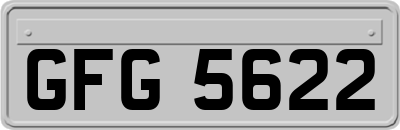 GFG5622