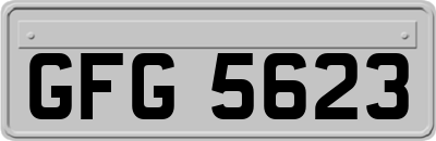 GFG5623