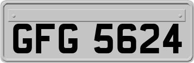 GFG5624
