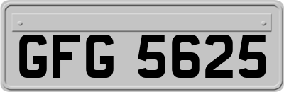 GFG5625