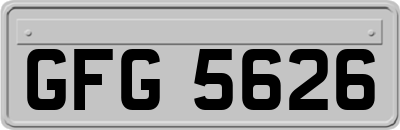 GFG5626