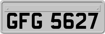 GFG5627