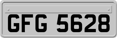 GFG5628
