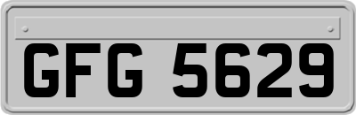 GFG5629