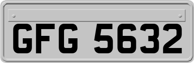 GFG5632