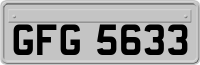 GFG5633