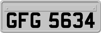 GFG5634