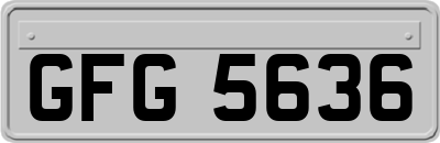 GFG5636