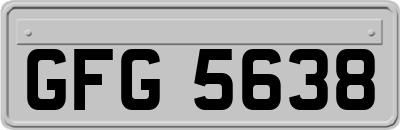 GFG5638