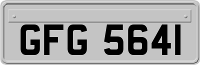GFG5641