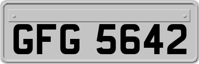 GFG5642