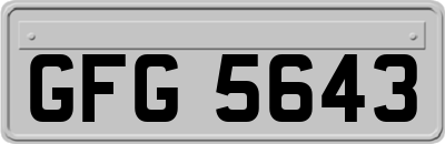 GFG5643