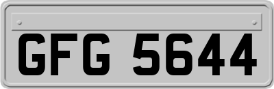 GFG5644