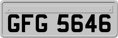 GFG5646