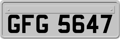 GFG5647