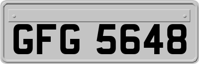 GFG5648