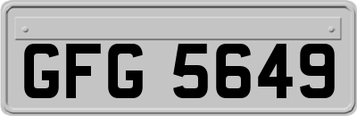 GFG5649