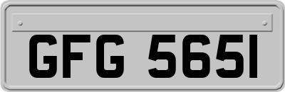 GFG5651