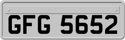 GFG5652