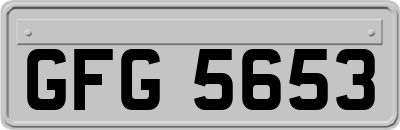GFG5653