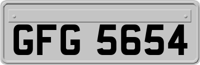 GFG5654