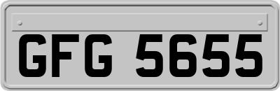 GFG5655