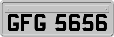 GFG5656