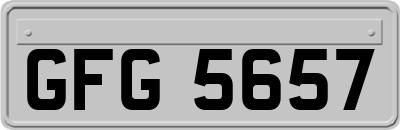 GFG5657