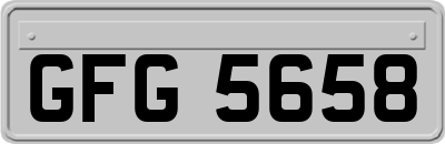 GFG5658