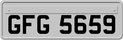 GFG5659