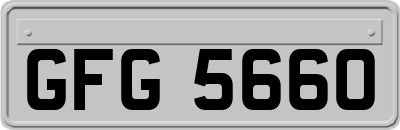 GFG5660