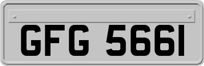GFG5661