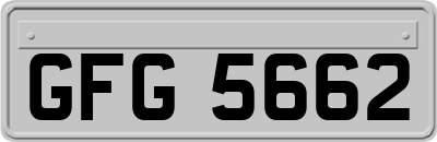 GFG5662