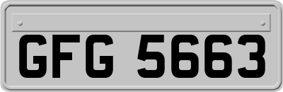GFG5663