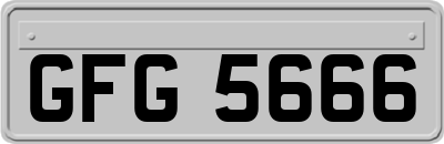 GFG5666