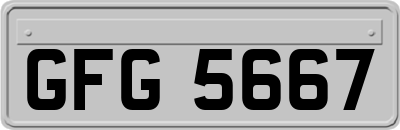 GFG5667