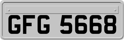 GFG5668