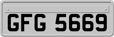 GFG5669